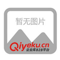 供應(yīng)新“飾”界的佼佼者憶江南幻圖漆，全國(guó)招商中